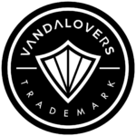 Logo-Vandalovers-TM-2019-black-png